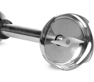 Блендер VITEK VT-8532