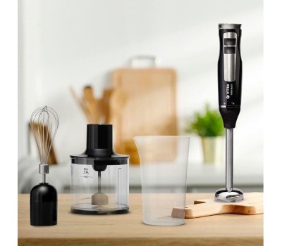 Блендер VITEK VT-8532