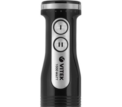 Блендер VITEK VT-8532