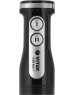 Блендер VITEK VT-8532