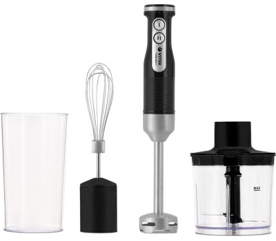 Блендер VITEK VT-8532