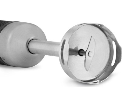 Блендер VITEK VT-8532