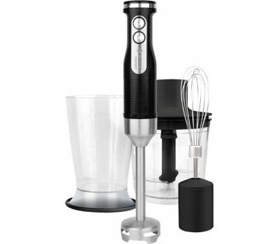 Блендер VITEK VT-8532