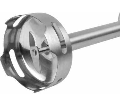 Блендер VITEK VT-8532