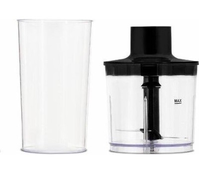 Блендер VITEK VT-8532