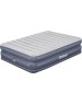 Матрас надувной BESTWAY Матрас надувной Tritech QuadComfort Queen со встроенным электронасосом 203x152x51 см 67925
