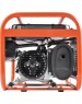 Генератор бензиновый PATRIOT 476102245 Генератор бензиновый GRS 3500