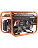 Генератор бензиновый PATRIOT 476102245 Генератор бензиновый GRS 3500