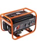 Генератор бензиновый PATRIOT 476102245 Генератор бензиновый GRS 3500