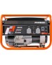 Генератор бензиновый PATRIOT 476102245 Генератор бензиновый GRS 3500