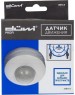 Датчик движения DUWI 25814 8 Датчик движения, потолочный DDP-03, белый