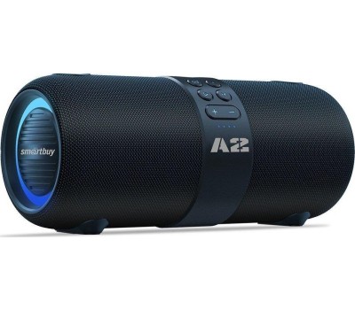 Акустика SMARTBUY (SBS-5380) A2, т/синий
