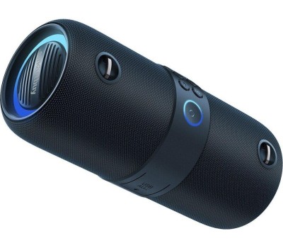 Акустика SMARTBUY (SBS-5380) A2, т/синий