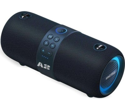 Акустика SMARTBUY (SBS-5380) A2, т/синий