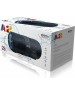 Акустика SMARTBUY (SBS-5380) A2, т/синий