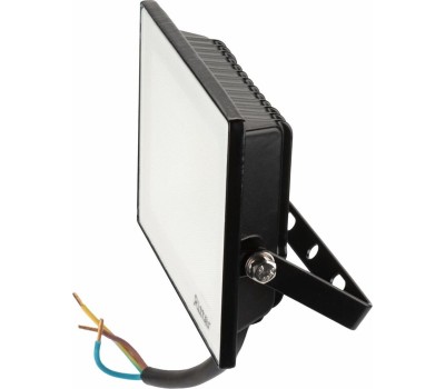 Прожектор светодиодный RITTER 53427 7 PROFI 30 Вт 2700К