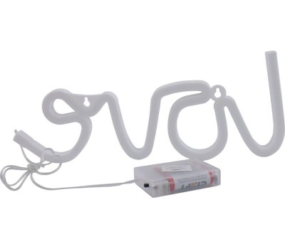 Декоративный неоновый светильник СТАРТ LED NEON LOVE