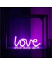 Декоративный неоновый светильник СТАРТ LED NEON LOVE