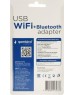 Сетевой адаптер GEMBIRD (21192) WNP-UA-019