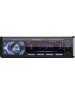 Автомагнитола AURA STORM-535BT USB/SD-ресивер