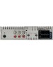 Автомагнитола AURA STORM-535BT USB/SD-ресивер