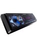 Автомагнитола AURA STORM-535BT USB/SD-ресивер