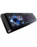 Автомагнитола AURA STORM-535BT USB/SD-ресивер