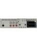 Автомагнитола AURA STORM-535BT USB/SD-ресивер