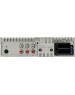 Автомагнитола AURA STORM-535BT USB/SD-ресивер