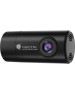 NAVITEL Видеорегистратор R250 DUAL DVR черный 1Mpix 1080x1920 1080p 140гр. AC5401