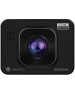 NAVITEL Видеорегистратор R250 DUAL DVR черный 1Mpix 1080x1920 1080p 140гр. AC5401