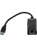 DIGMA Gigabit Ethernet D-USB3-LAN1000 USB 3.0