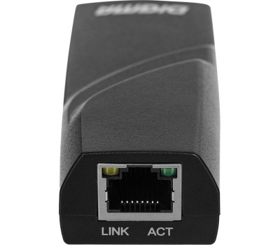 DIGMA Gigabit Ethernet D-USB3-LAN1000 USB 3.0