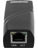 DIGMA Gigabit Ethernet D-USB3-LAN1000 USB 3.0