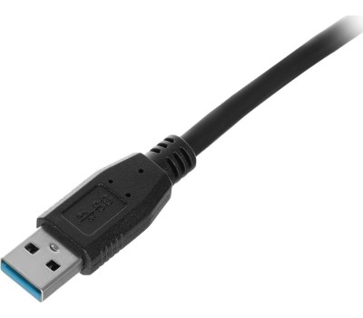 DIGMA Gigabit Ethernet D-USB3-LAN1000 USB 3.0