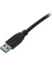 DIGMA Gigabit Ethernet D-USB3-LAN1000 USB 3.0