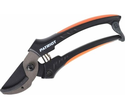 Секатор PATRIOT 777004209 PAP 177 Секатор
