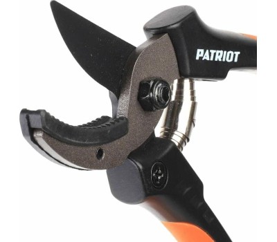 Секатор PATRIOT 777004209 PAP 177 Секатор