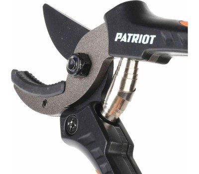 Секатор PATRIOT 777004209 PAP 177 Секатор