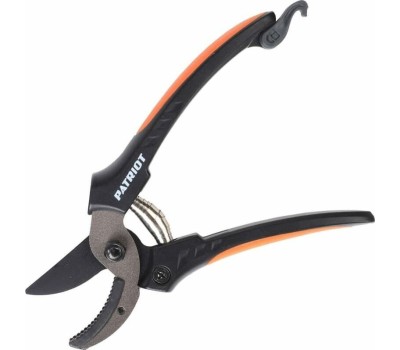 Секатор PATRIOT 777004209 PAP 177 Секатор