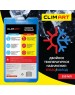 Аккумулятор холода CLIM ART CLA00723 гелевый 450г