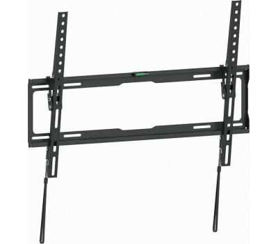 Кроншейн REXANT (38-0313) для 37 - 75