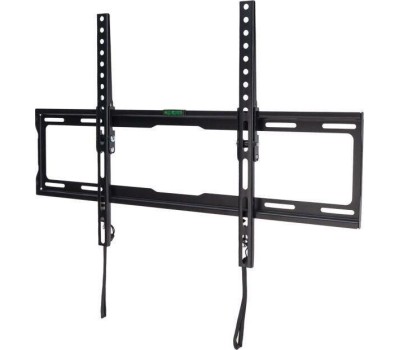 Кроншейн REXANT (38-0313) для 37 - 75