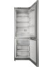 Холодильник INDESIT ITS 4180 XB