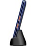 Телефон мобильный BQ 2006 Comfort Blue/Black