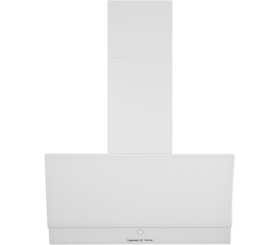 Вытяжка ZIGMUND & SHTAIN K1516W