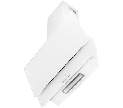 Вытяжка ZIGMUND & SHTAIN K1516W