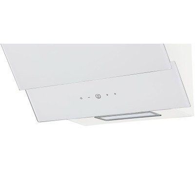 Вытяжка ZIGMUND & SHTAIN K1516W