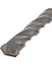 Бур KRANZ (KR-91-0082) Бур по бетону 26x800x740мм SDS PLUS