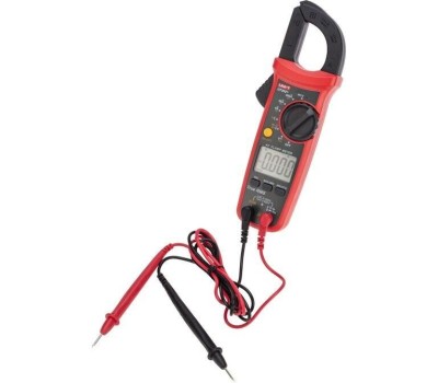 Клещи UNI-T (13-1061) Токовые клещи UT202+